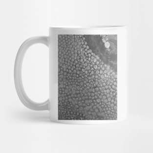 Artwork Mug